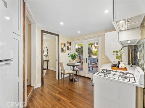 33832 Barcelona Place, Dana Point, CA