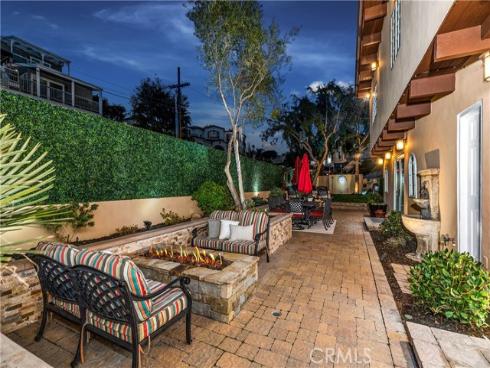 33832 Barcelona Place, Dana Point, CA