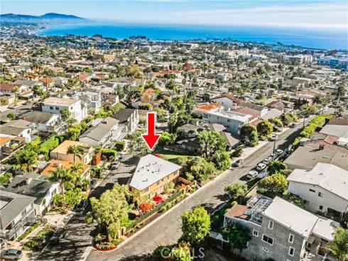 33832 Barcelona Place, Dana Point, CA