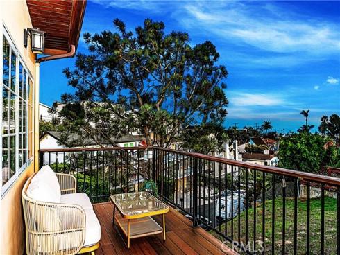 33832 Barcelona Place, Dana Point, CA