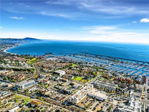33832 Barcelona Place, Dana Point, CA