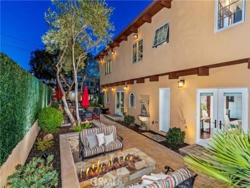 33832 Barcelona Place, Dana Point, CA