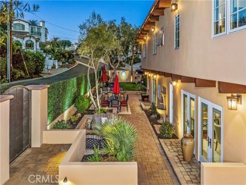 33832 Barcelona Place, Dana Point, CA