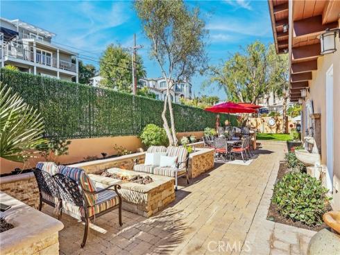 33832 Barcelona Place, Dana Point, CA