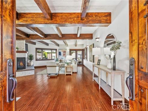 33832 Barcelona Place, Dana Point, CA