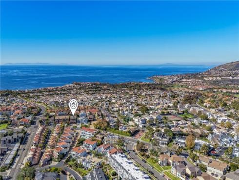 33695 Blue Lantern , Dana Point, CA