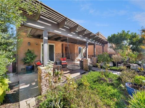 33695 Blue Lantern , Dana Point, CA