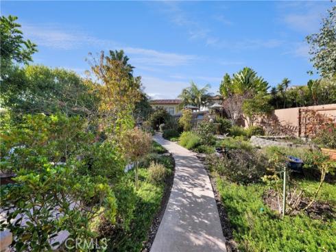 33695 Blue Lantern , Dana Point, CA