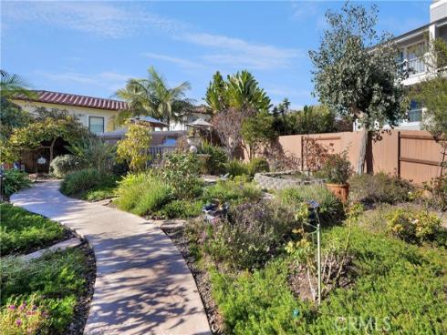 33695 Blue Lantern , Dana Point, CA