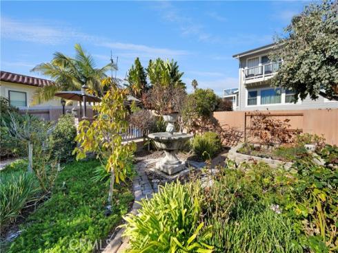 33695 Blue Lantern , Dana Point, CA