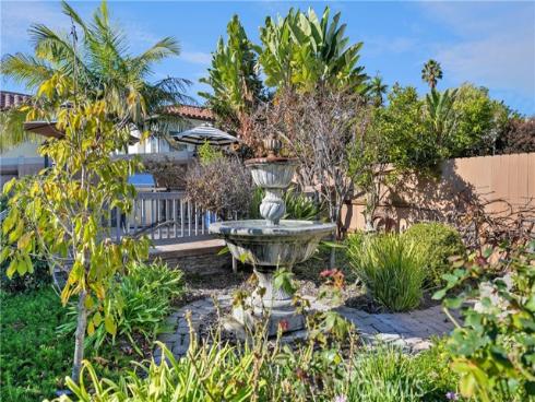 33695 Blue Lantern , Dana Point, CA