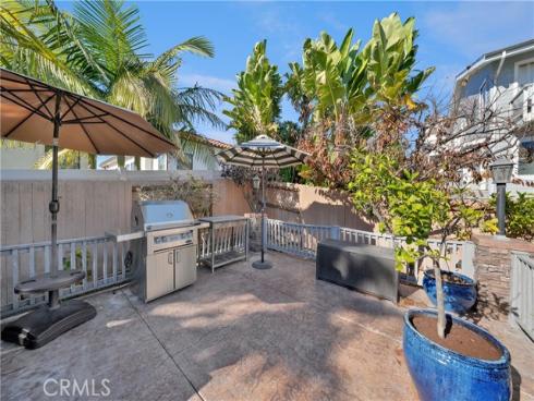 33695 Blue Lantern , Dana Point, CA