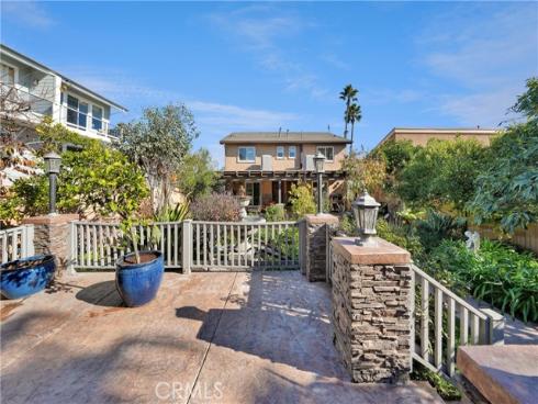 33695 Blue Lantern , Dana Point, CA