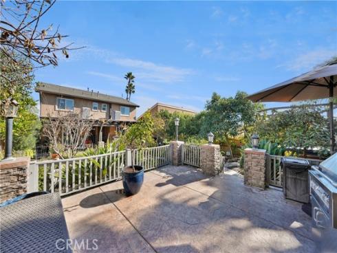 33695 Blue Lantern , Dana Point, CA