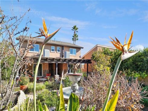 33695 Blue Lantern , Dana Point, CA