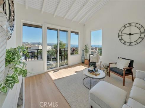 33695 Blue Lantern , Dana Point, CA