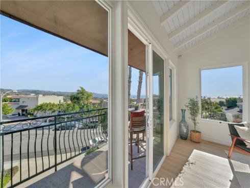 33695 Blue Lantern , Dana Point, CA