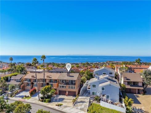 33695 Blue Lantern , Dana Point, CA