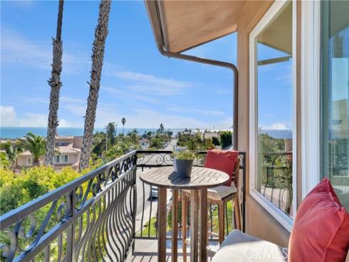 33695 Blue Lantern , Dana Point, CA