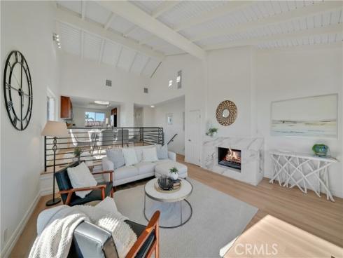 33695 Blue Lantern , Dana Point, CA