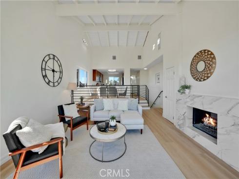 33695 Blue Lantern , Dana Point, CA