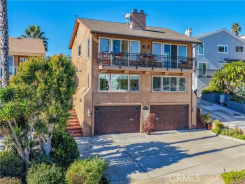 33695 Blue Lantern , Dana Point, CA