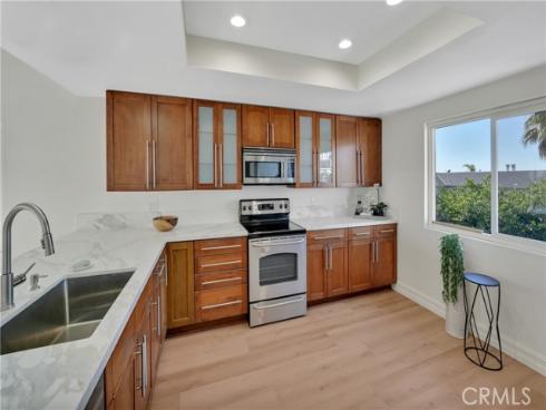 33695 Blue Lantern , Dana Point, CA