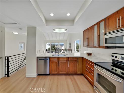 33695 Blue Lantern , Dana Point, CA
