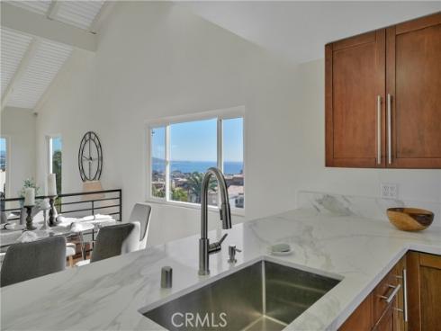 33695 Blue Lantern , Dana Point, CA