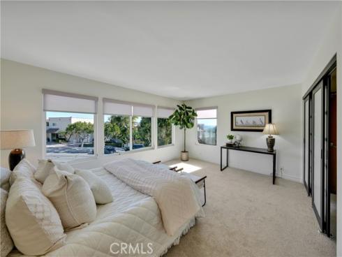 33695 Blue Lantern , Dana Point, CA