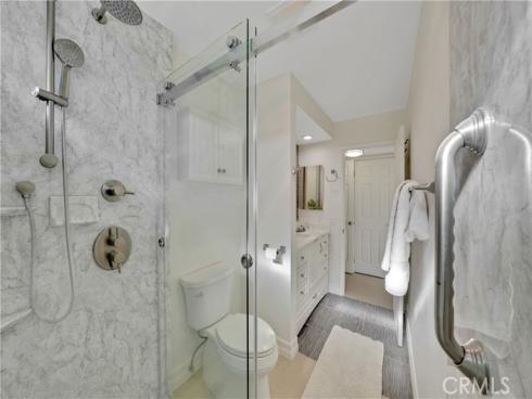 33695 Blue Lantern , Dana Point, CA