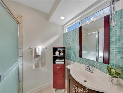 33695 Blue Lantern , Dana Point, CA