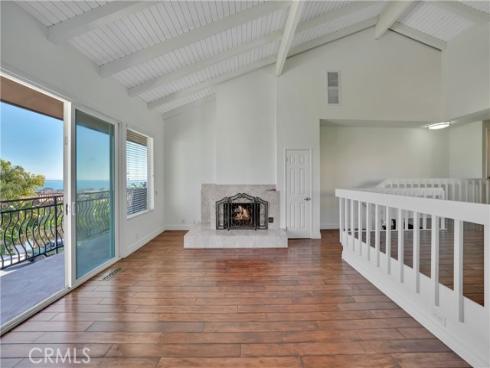 33695 Blue Lantern , Dana Point, CA