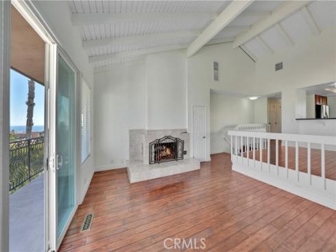 33695 Blue Lantern , Dana Point, CA