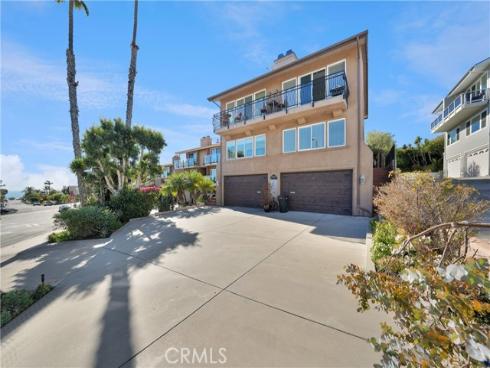 33695 Blue Lantern , Dana Point, CA