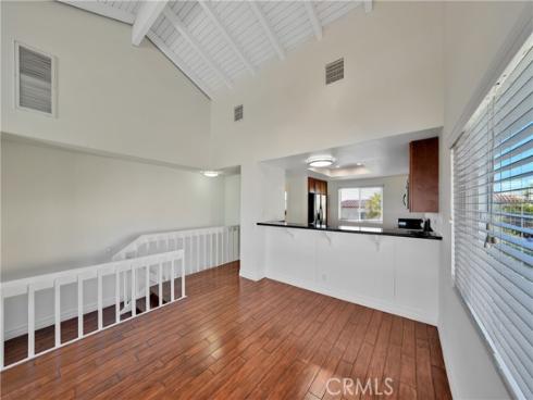 33695 Blue Lantern , Dana Point, CA