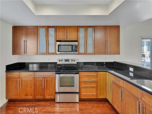 33695 Blue Lantern , Dana Point, CA