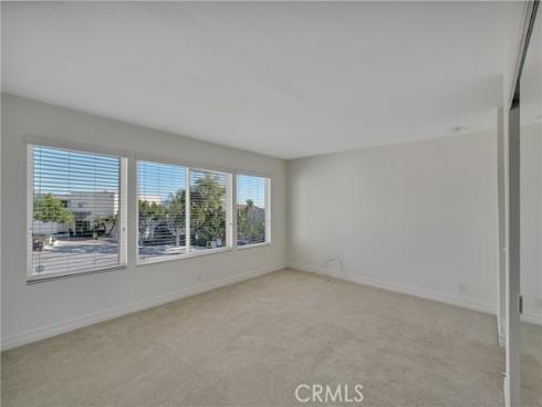 33695 Blue Lantern , Dana Point, CA