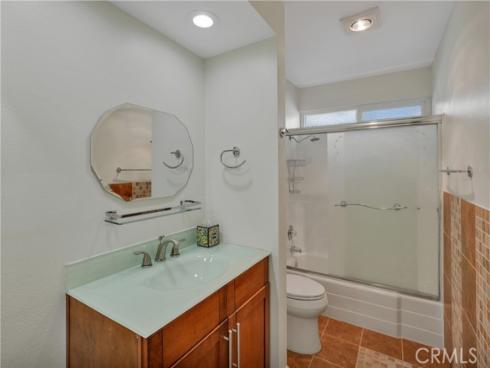 33695 Blue Lantern , Dana Point, CA