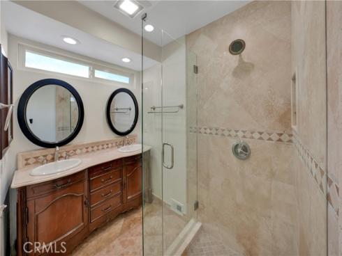 33695 Blue Lantern , Dana Point, CA