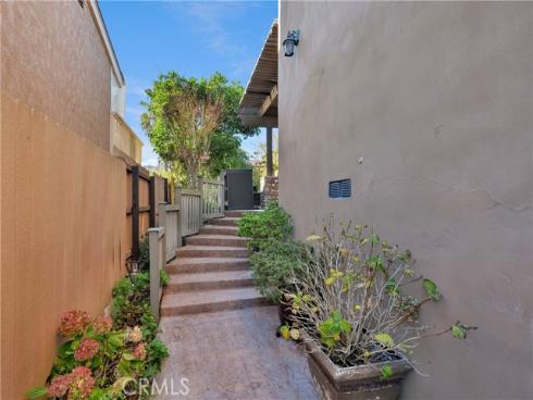 33695 Blue Lantern , Dana Point, CA