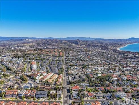 33695 Blue Lantern , Dana Point, CA
