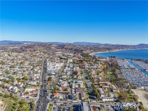 33695 Blue Lantern , Dana Point, CA