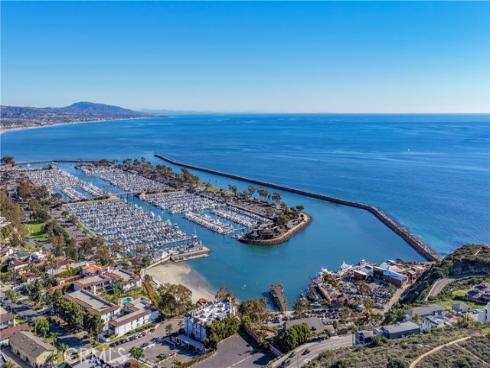 33695 Blue Lantern , Dana Point, CA