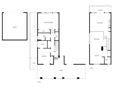 33695 Blue Lantern , Dana Point, CA