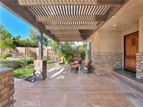 33695 Blue Lantern , Dana Point, CA