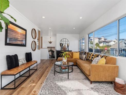 34011 El Contento , Dana Point, CA