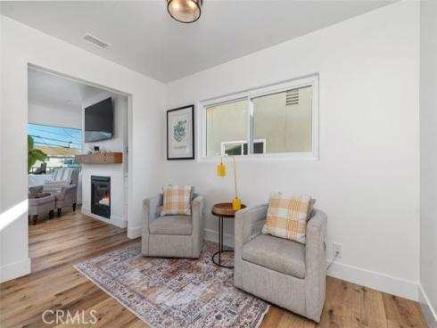 34011 El Contento , Dana Point, CA