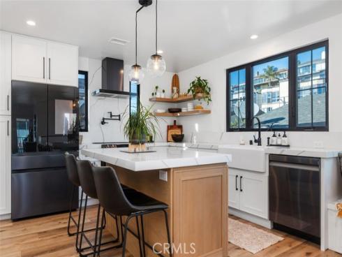 34011 El Contento , Dana Point, CA