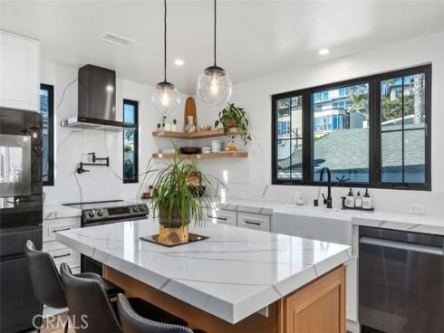 34011 El Contento , Dana Point, CA